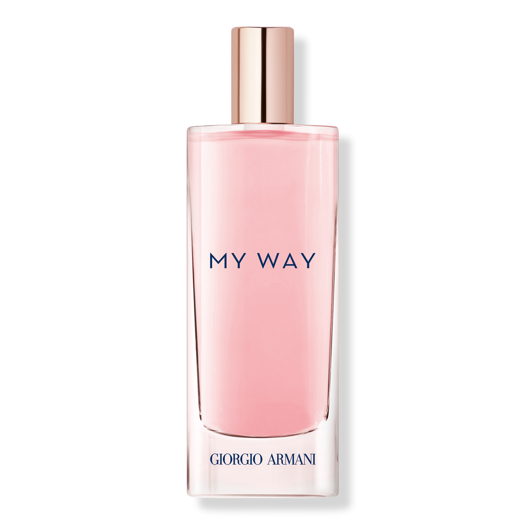 ARMANI Complimentary My Way deluxe sample with $140 select fragrance purchase #1