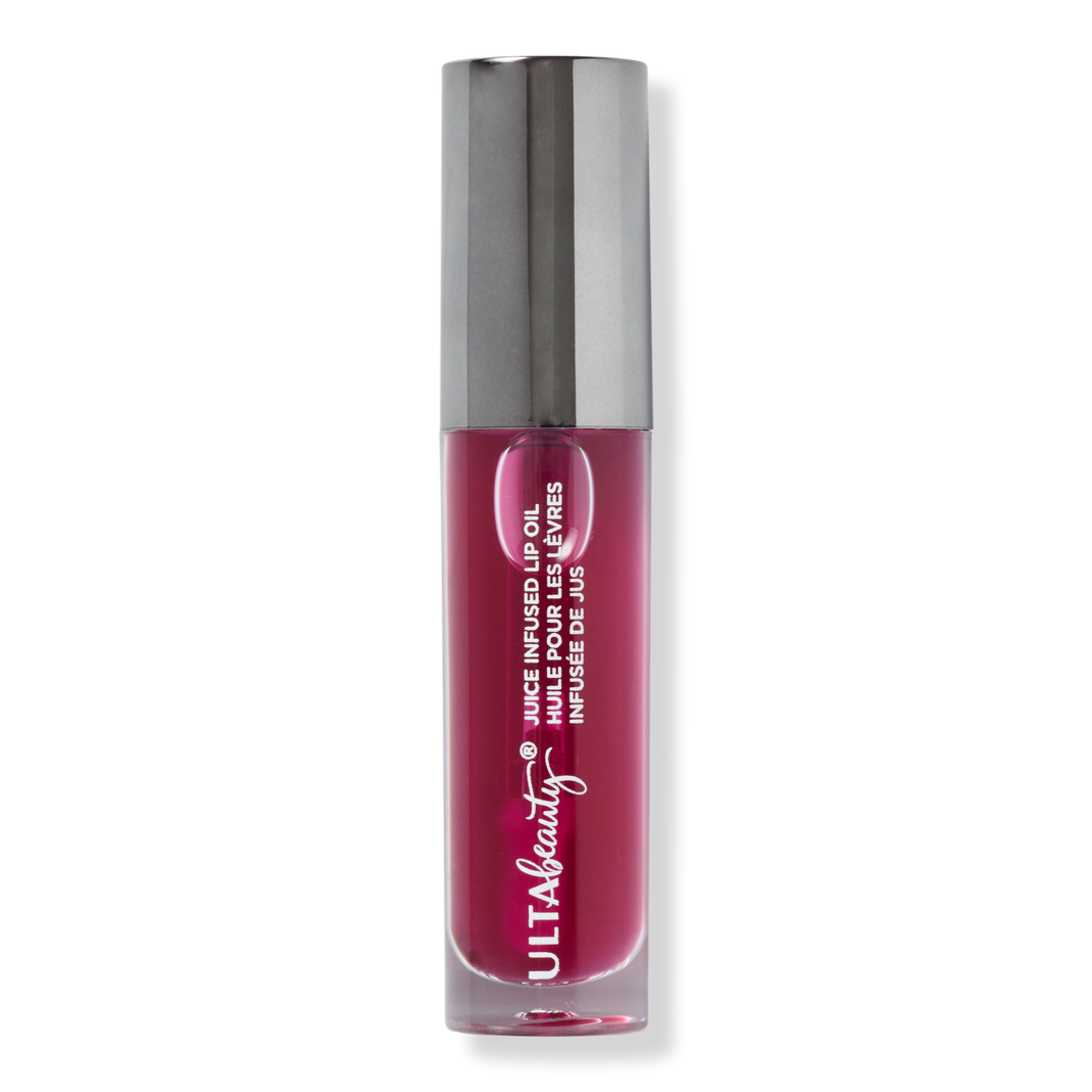 Juice Infused Lip Oil - ULTA Beauty Collection | Ulta Beauty