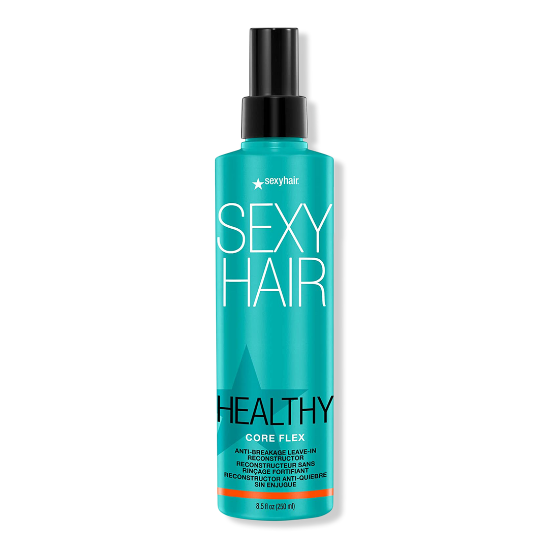 Sexy Hair Healthy Sexy Hair Core Flex Anti-Breakage Leave-In Reconstructor #1