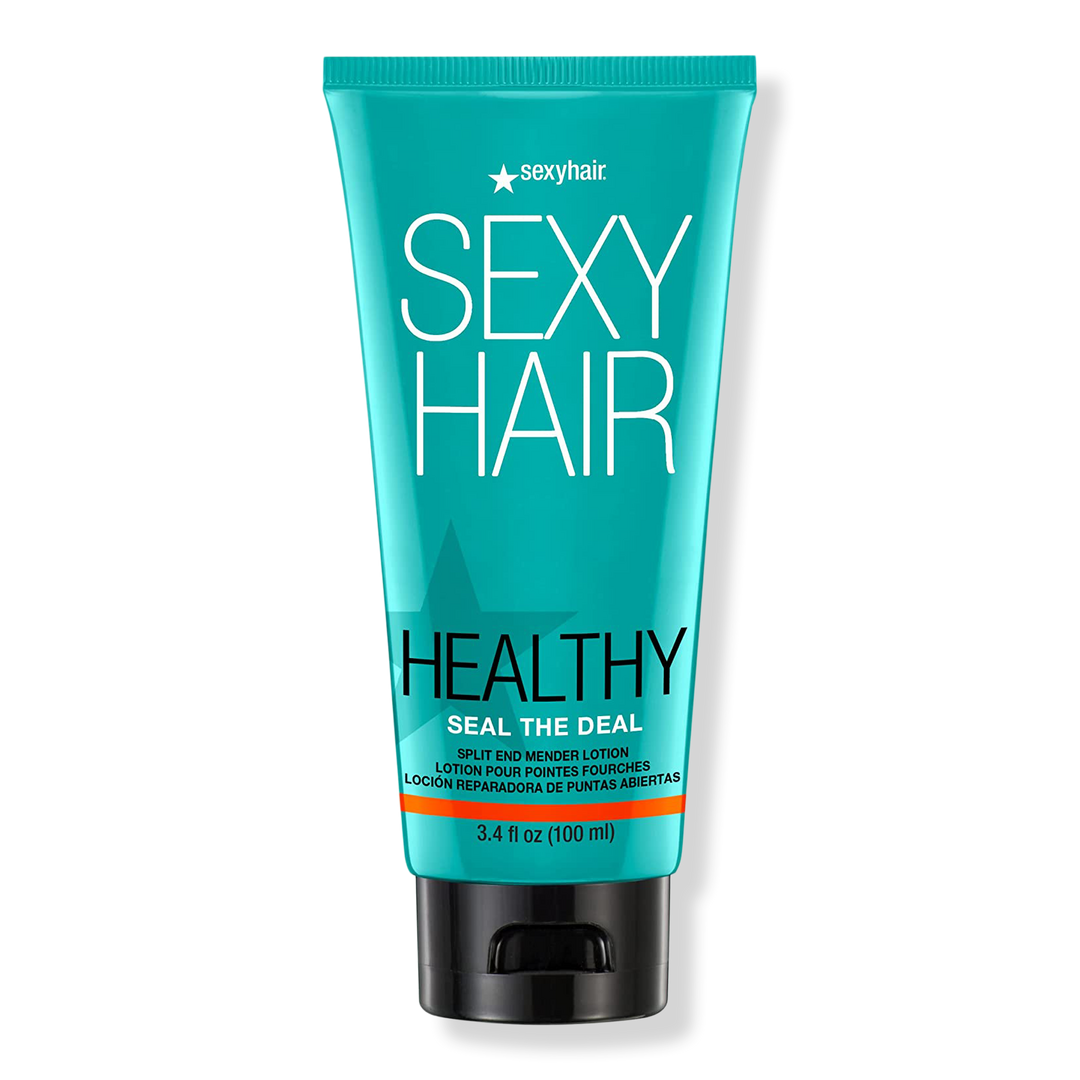 Sexy Hair Healthy Sexy Hair Seal the Deal Split End Mender Lotion #1