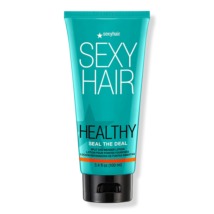 Sexy Hair Healthy Sexy Hair Seal the Deal Split End Mender Lotion #1