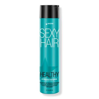 Sexy Hair Healthy Sexy Hair Strengthening Conditioner