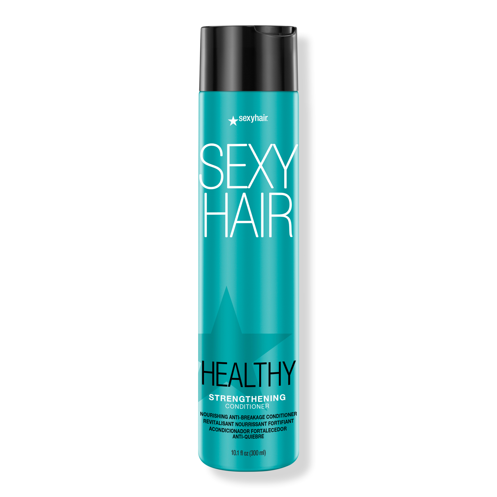 Healthy Sexy Hair Strengthening Conditioner Healthy Sexy Hair Strengthening Conditioner
