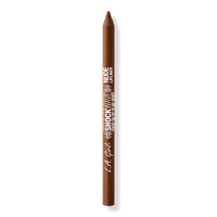 Long-Lasting Shockwave Lip Liner