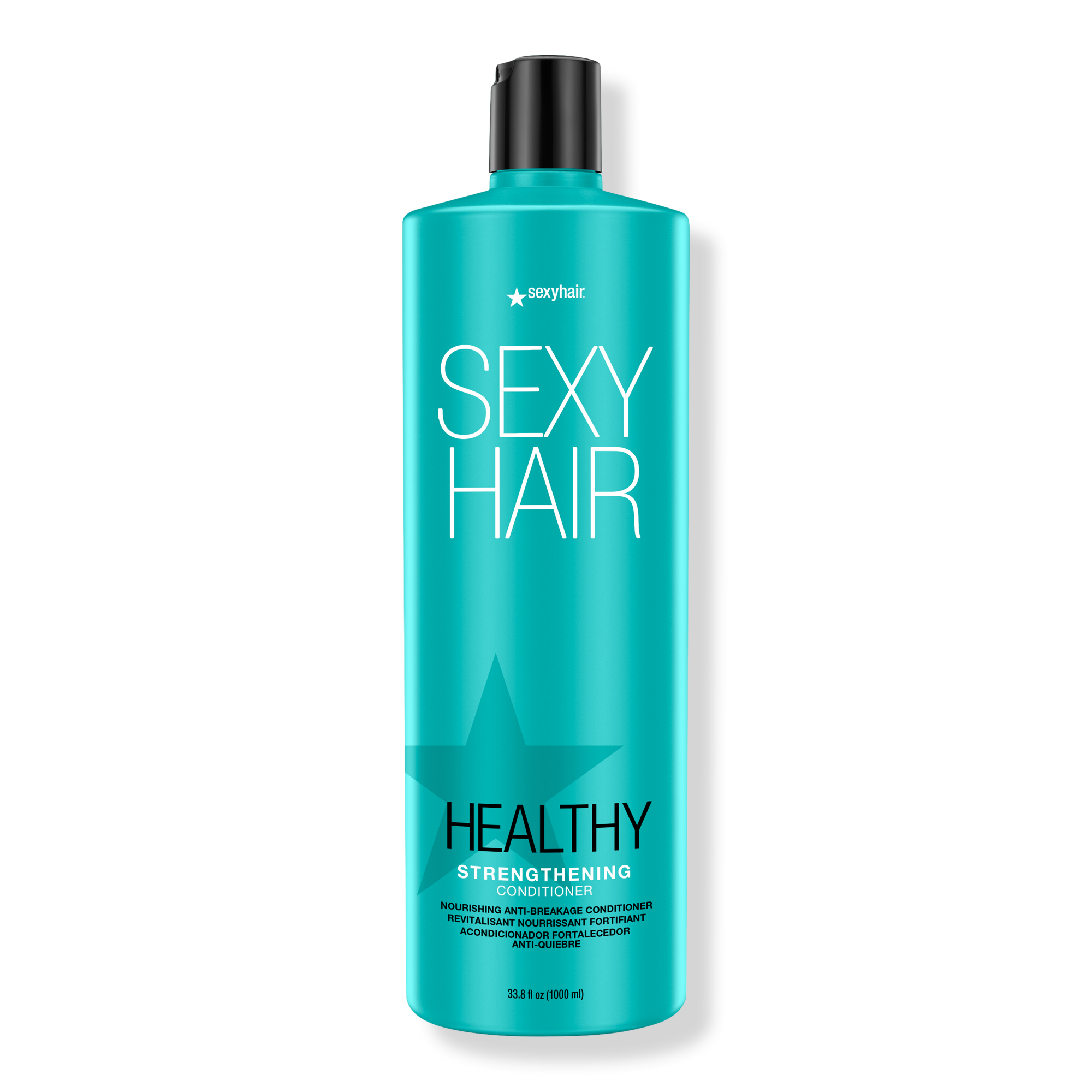 Sexy Hair Healthy Sexy Hair Strengthening Conditioner #1