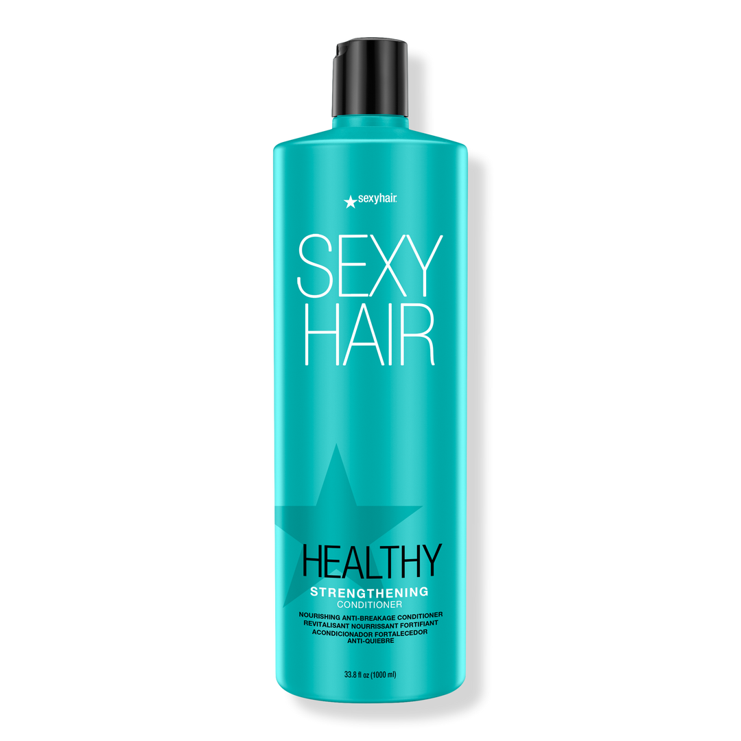 Sexy Hair Healthy Sexy Hair Strengthening Conditioner #1