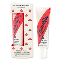 Watermelon 101 Ointment Multi-Balm