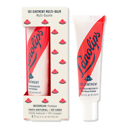 Lanolips Watermelon 101 Ointment Multi-Balm