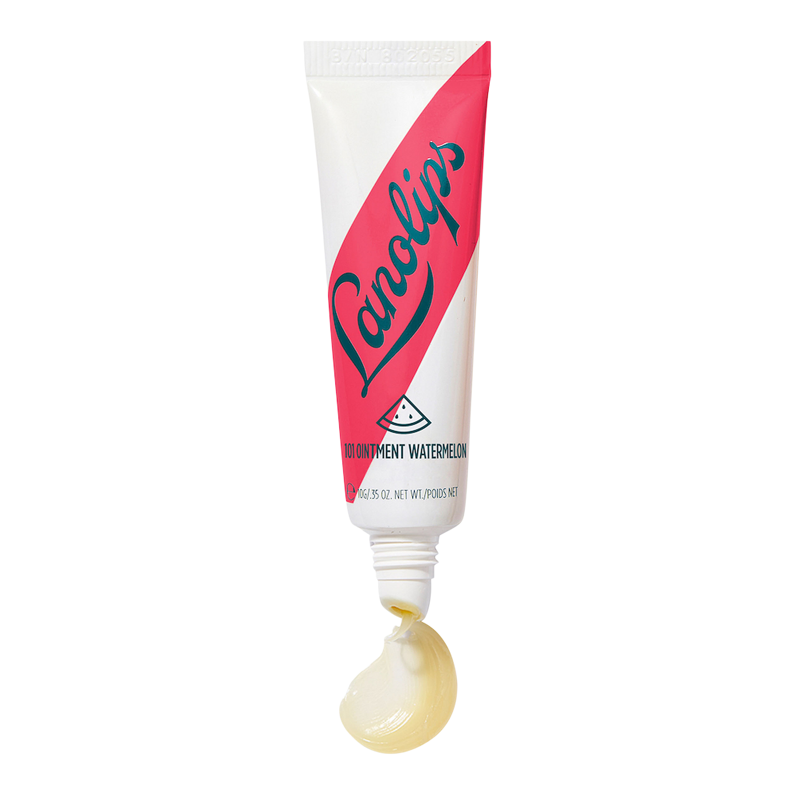 Watermelon 101 Ointment Multi-Balm