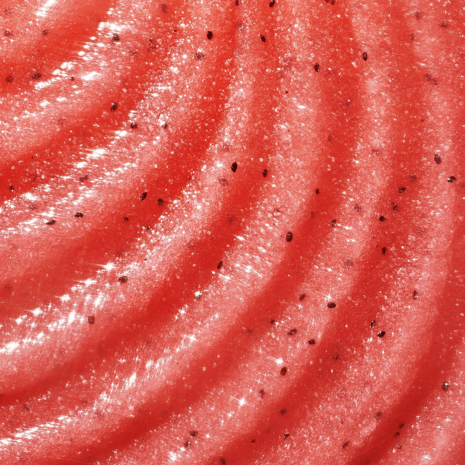 Watermelon Shea Sugar Scrub