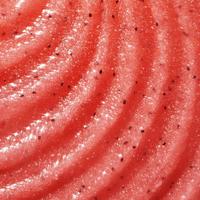 Tree Hut Watermelon Shea Sugar Scrub #3