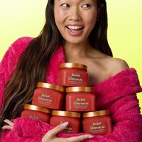 Tree Hut Watermelon Shea Sugar Scrub #6