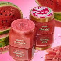 Tree Hut Watermelon Shea Sugar Scrub #7