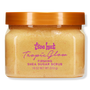 Tree Hut Tropic Glow Firming Sugar Scrub - 18.0 oz