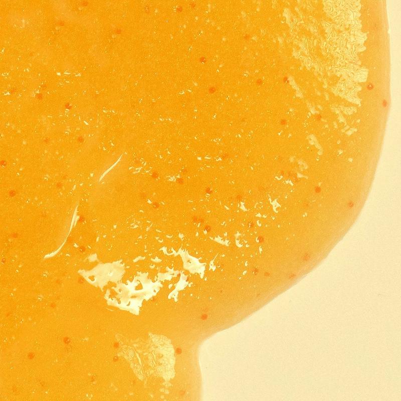 Tree Hut Tropic Glow Firming Sugar Scrub #2