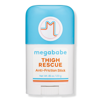 Thigh Rescue Mini Anti-Friction Stick