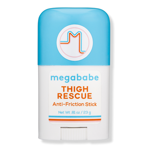 Thigh Rescue Mini Anti-Friction Stick