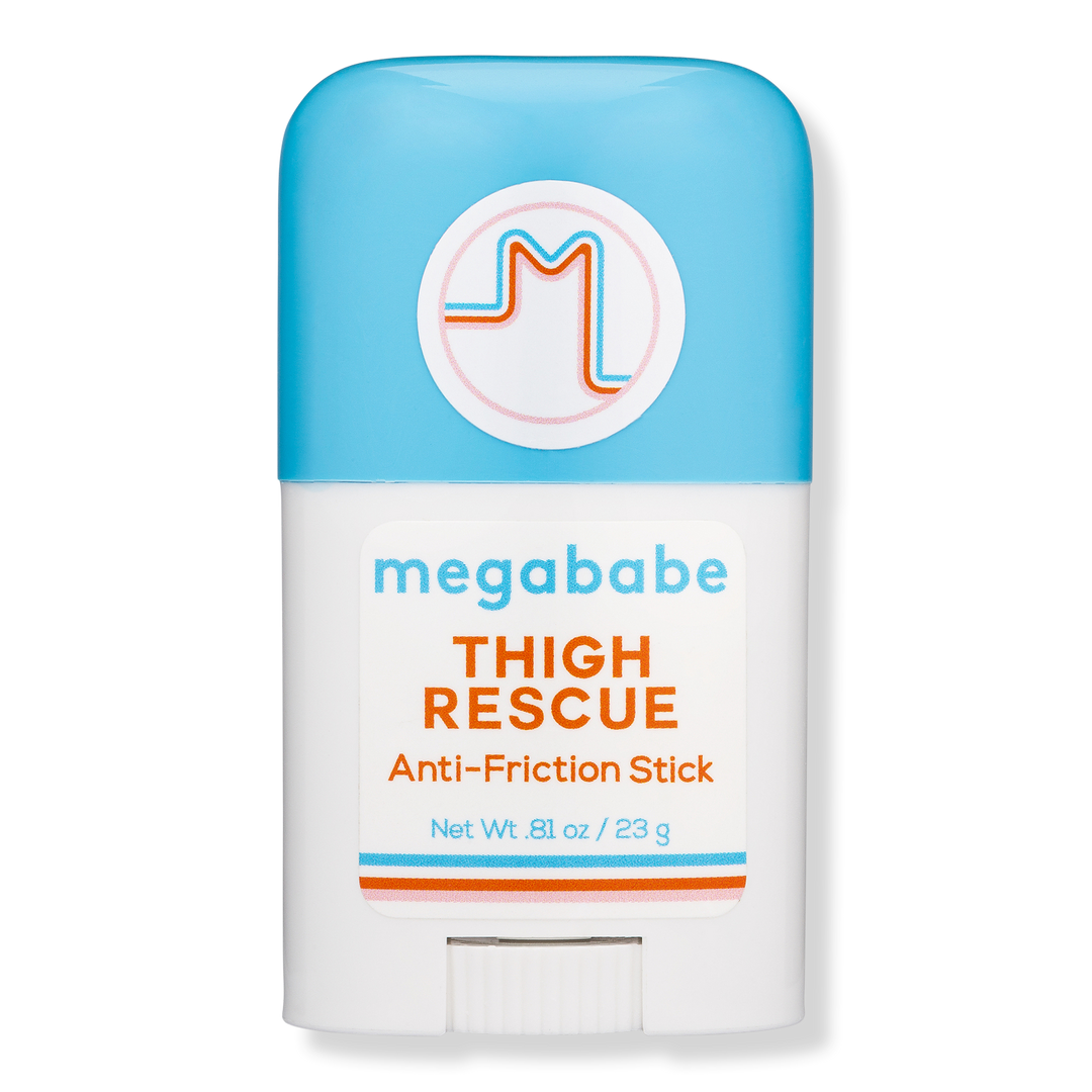 megababe Thigh Rescue Mini Anti-Friction Stick #1