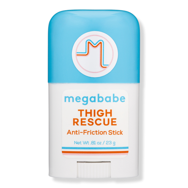 Bust Dust AntiBoobSweat Powder megababe Ulta Beauty