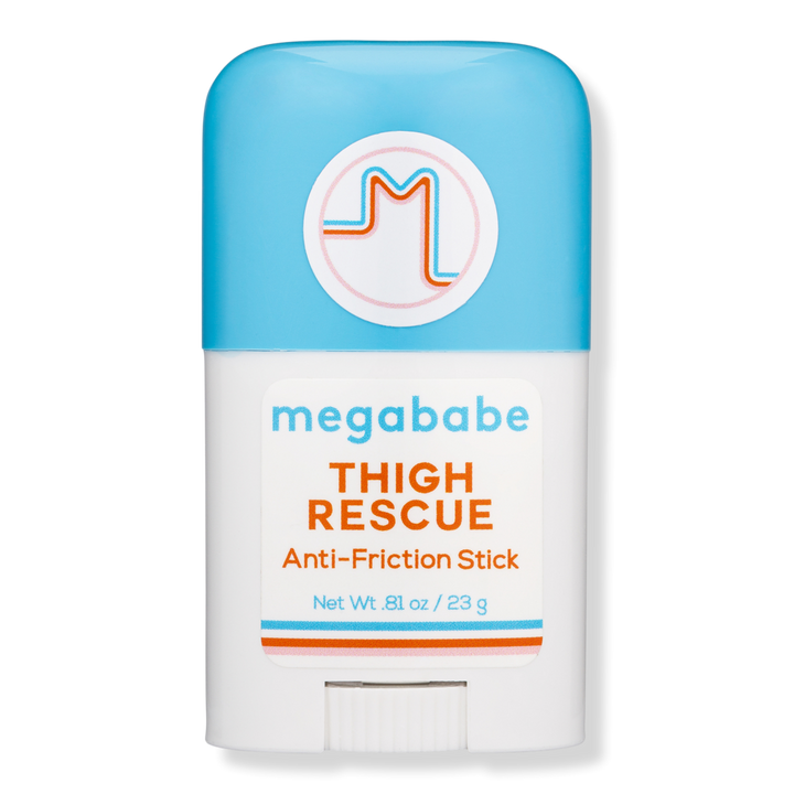 megababe Thigh Rescue Mini Anti-Friction Stick #1