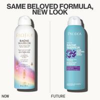 Pacifica Bacne Warrior Acne Fighting Spray for Back and Chest Acne #2