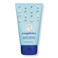 Magic Powder Stay-Dry Lotion Potion