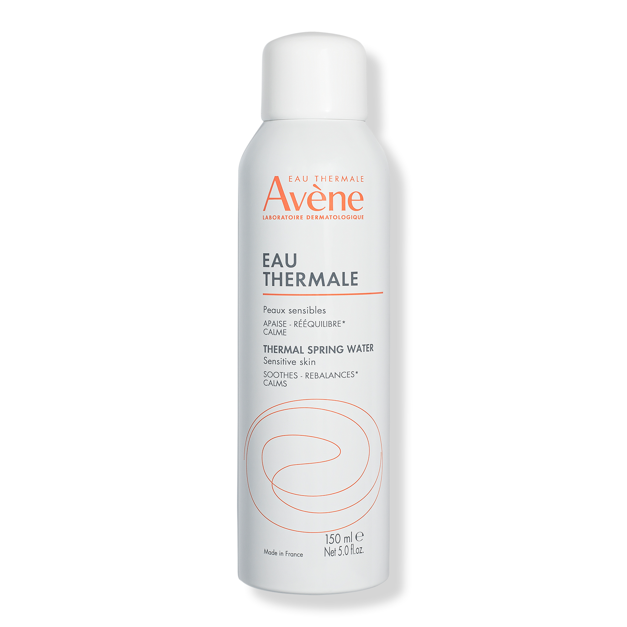 Avène Thermal Spring Water #1