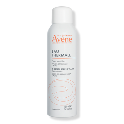 Avène Thermal Spring Water