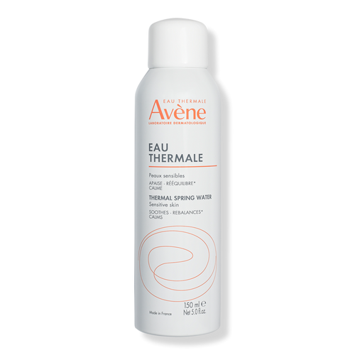 Agua Termal Avene 150ml