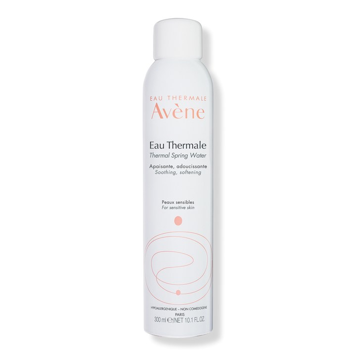 Eau Thermale Avène Cleanance WOMEN Corrective Serum, for Adult Acne Prone,  Reduce wrinkles, fine lines, blackheads, blemishes and sebum excess,  pore-refiner, 30 ml : : Beauty & Personal Care