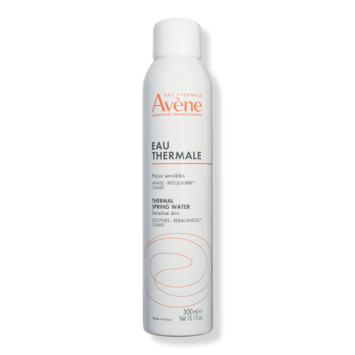 Avène Thermal Spring Water