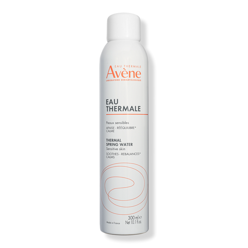 Avène Thermal Spring Water