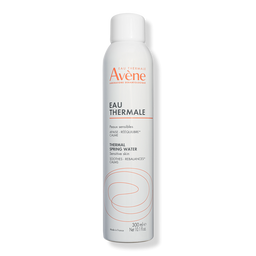 Avene Thermal Spring Water - 10.1 oz