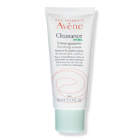 CleananceHYDRA Soothing Cream