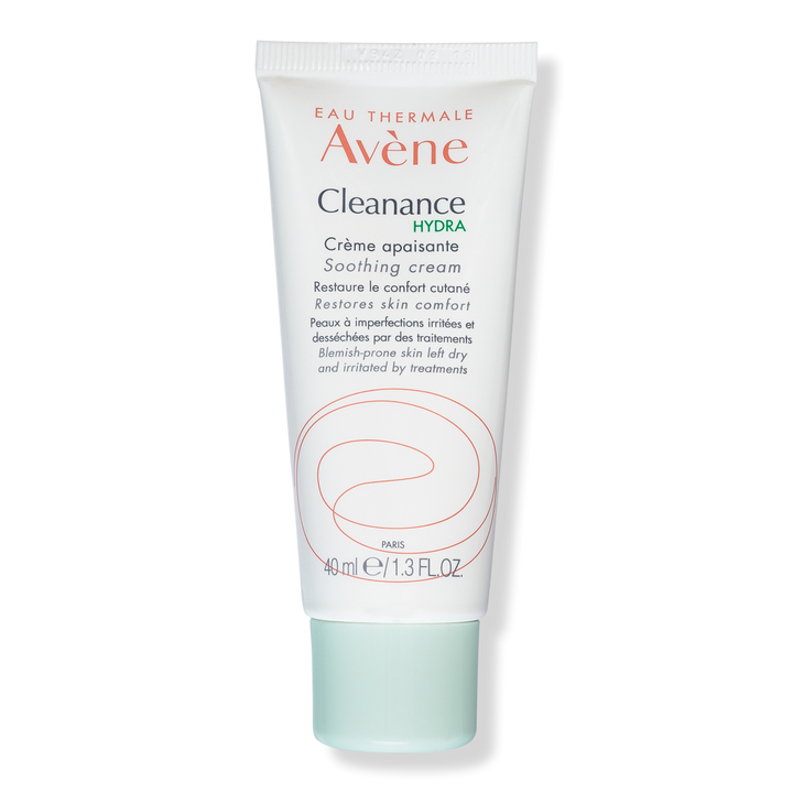 Eau Thermale Avene Cicalfate Restorative Skin Cream , Optimal Healing,  Reduce Appearance of Scars, 1.3 oz. : : Belleza