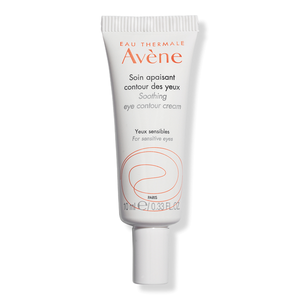 Avene Cicalfate Lips Restorative Lip Cream (0.3 fl. oz.) - Dermstore