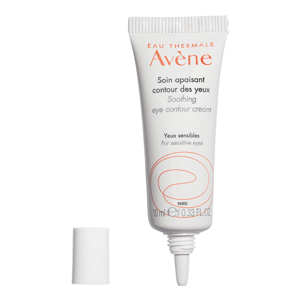 Avene Eye Serum - Anti-Dark Circle - Trendyol