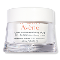 RICH Revitalizing Nourishing Cream