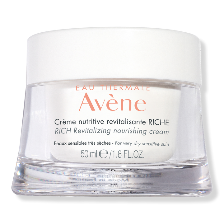 Eau Thermale Avene Cicalfate+ Restorative Protective Cream, Wound Care,  Reduce Appearance of Scars, Doctor Recommended, Zinc Oxide, 3.3 fl.oz. 