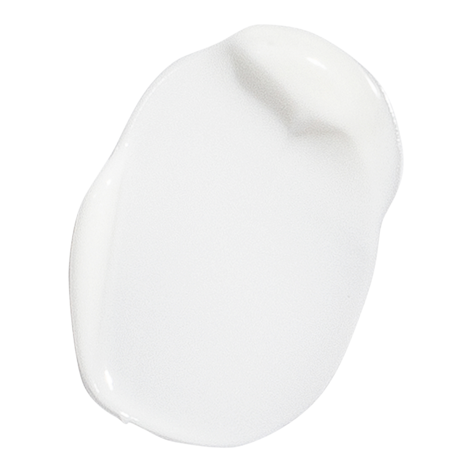 Soothing Radiance Mask