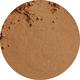 Deep Smooth Operator Amazonian Clay Tinted Pressed Setting Powder 