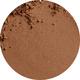 Rich Smooth Operator Amazonian Clay Tinted Pressed Setting Powder 
