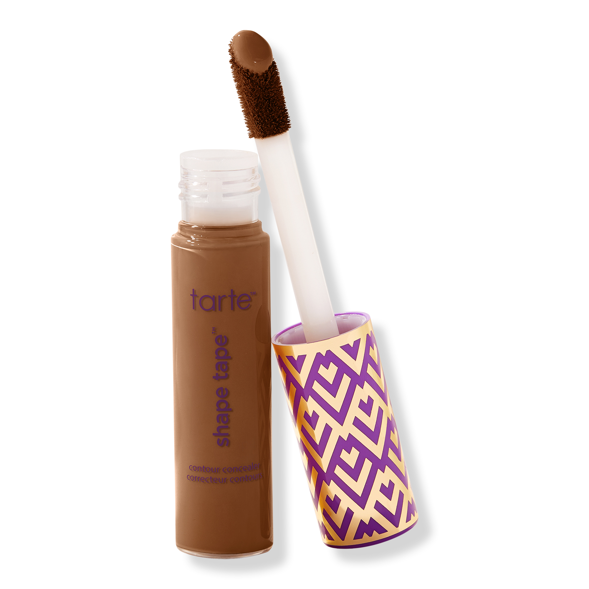 Tarte Shape Tape Concealer #1