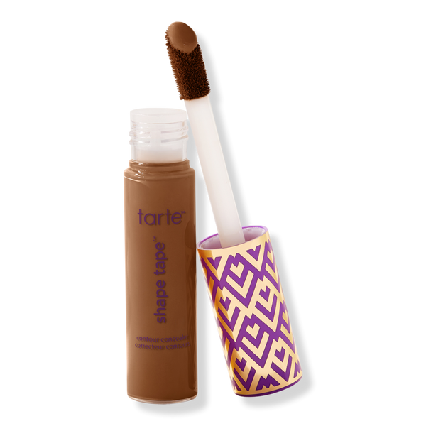 Tarte Shape Tape Concealer #1