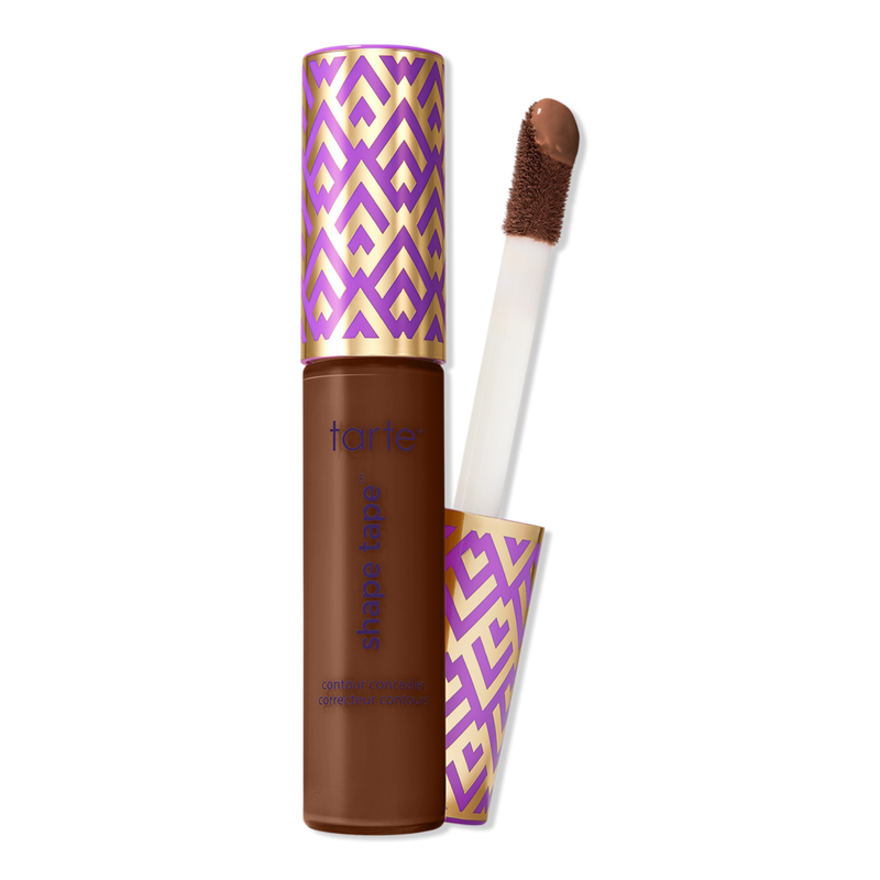 Tarte - 59H Rich Honey Shape Tape Concealer | Ulta Beauty
