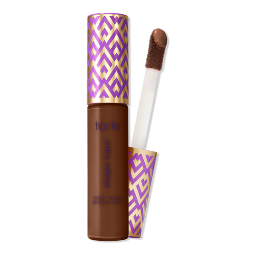 Tarte Shape Tape Concealer