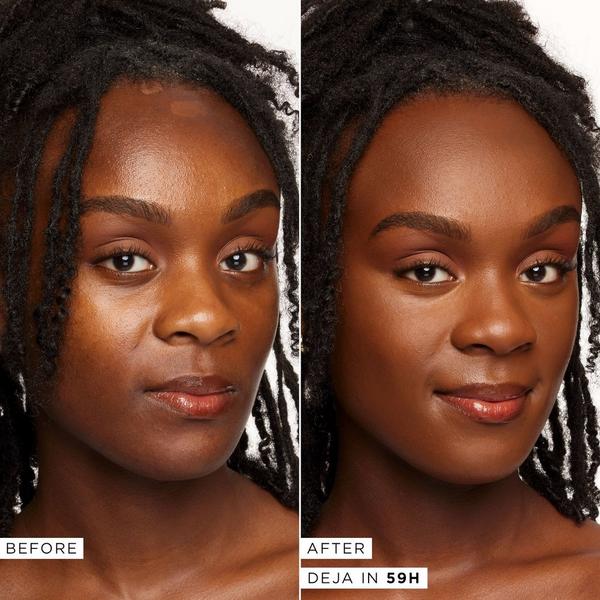 Tarte Shape Tape Concealer #4