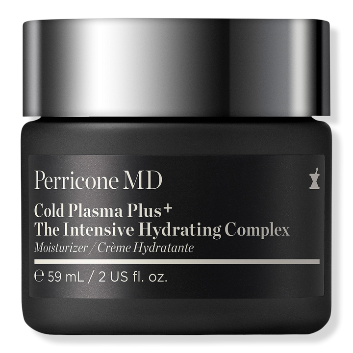 Perricone MD Cold Plasma Plus+ The Intensive Hydrating Complex #1