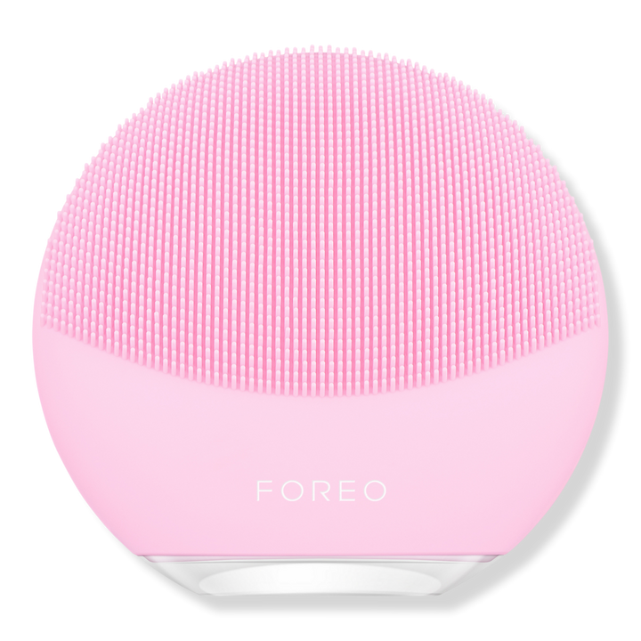 Foreo LUNA Mini 3