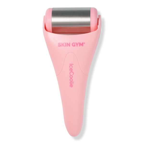 GloPRO CRYO Roller Attachment Duo - BeautyBio | Ulta Beauty